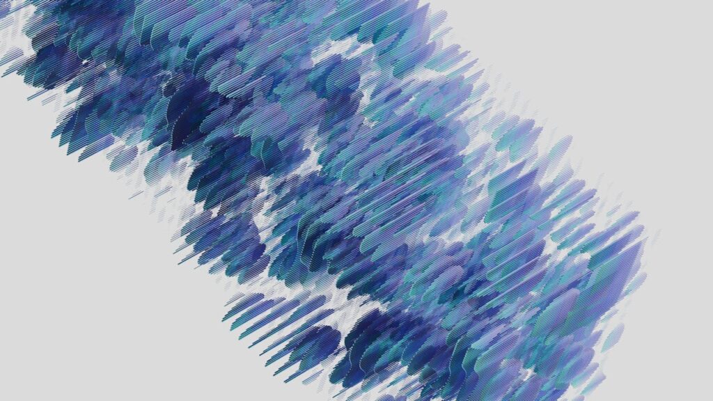 pexels-googledeepmind-17485710